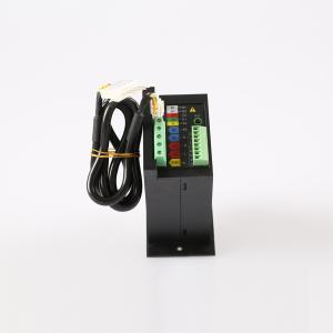 China Multi Function 220V AC Motor Speed Controller With RST Reset Function on sale