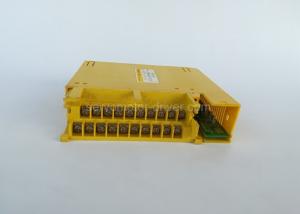 Best Signal Transfer Servo Motor Driver A03B-0807-C051 Analog Input Module A03B0807C051 wholesale