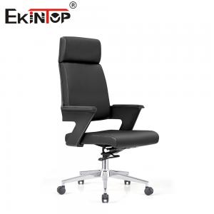 China Elevate Your Work Experience Embrace the Versatility of Adjustable Office Chairs on sale