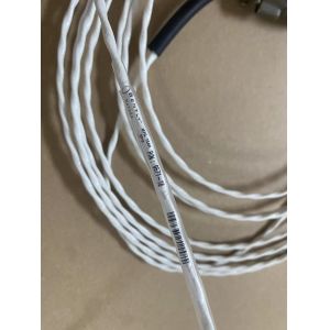 Bently Nevada 9571-16 Standard Interconnect Cables