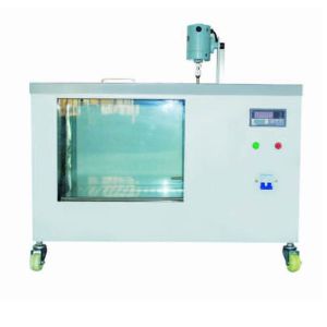 Best 3.7kw Escr Environmental Stress Cracking Resistance Tester wholesale