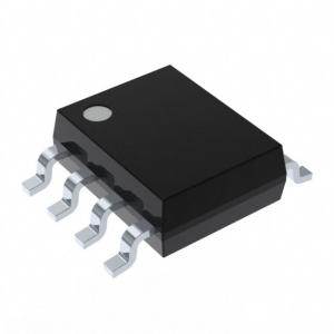 Best MAX483ECSA+T IC Chips Integrated Circuit MCU Microcontrollers Electronic Components BOM With High Quality wholesale