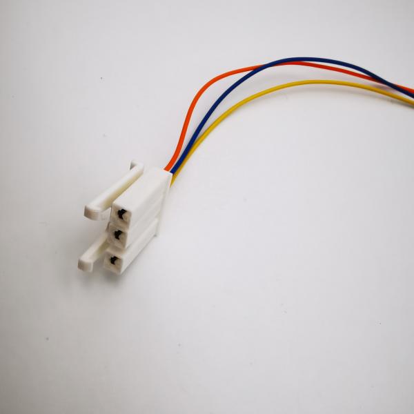 Wire and Plastic Skin Connect Wire for LG Water Pressure Sensor Switch at Affordable