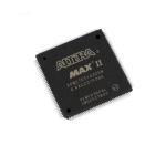 EPM570T144C5N programmable fpga CPLD Complex Programmable Logic Devices 2.5 V 3