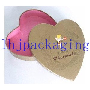 Best luxury ring box wholesale