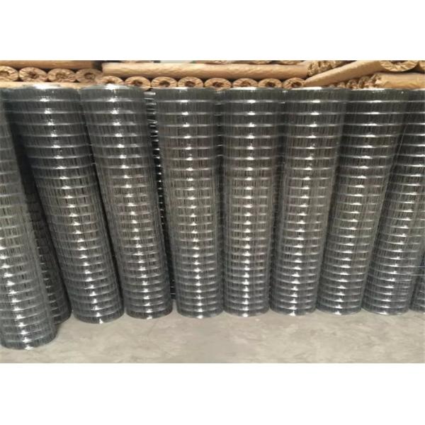 Hot Dipped Construction Wire Mesh Reinforced Rebar Steel Matting Masonry Brick Wall
