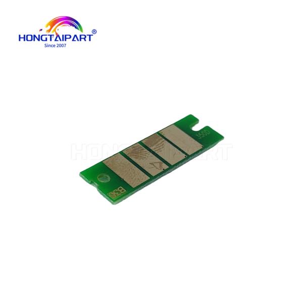 Unit Drum Chip For Ricoh Gesetner Lanier Savin Nashuatec Rex Rotary IM350 IM430 IM430FB IM350F IM430F P502 P501H Toner