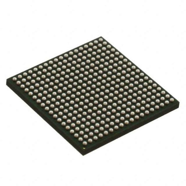 Cheap AM3352BZCZD80 Single Chip Microcontroller , Semiconductor Integrated Circuit MPU ARM Cortex-A8 MPU for sale