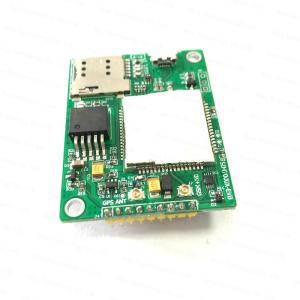 Upgrade Your M2M Applications With Ceiling Fan PCB Board Featuring LTE CAT-M1 Data Transfer