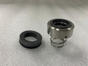 Best Conical Spring Mechanical Seal M3N M32 M37G Mechanical Pump Seal wholesale