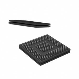 Best TMS320C6474FZUNA2 wholesale