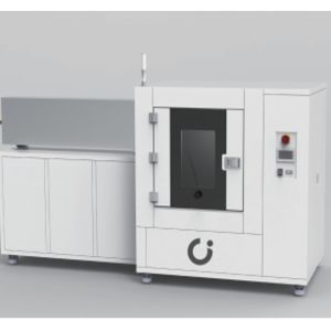 China Customizable Temperature Test Chambers for Your Industry Needs on sale