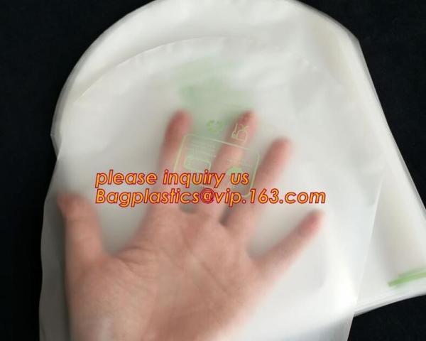 Cheap Biodegradable record covers CD LP inner sleeves bag for turntable storage,portable cheap practical custom cd bag bagease for sale