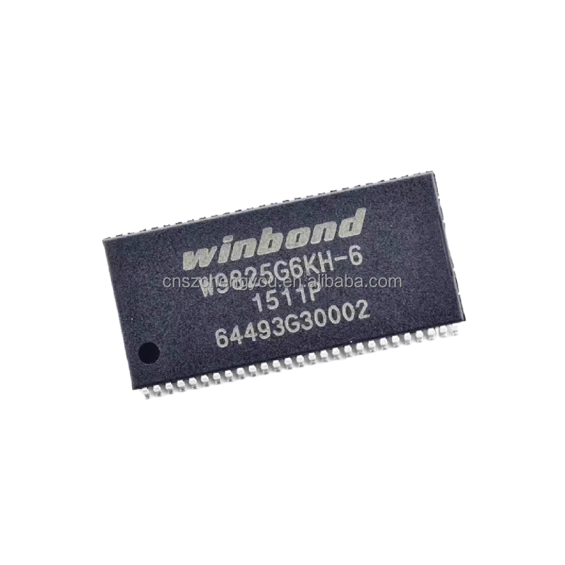 Best MX29F400CTTI-70G wholesale