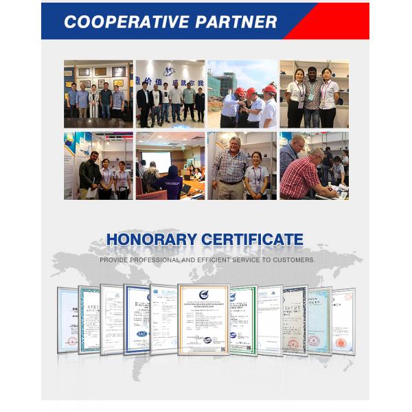 NB-IoT Wireless Remote Reading Water Meter with Customized Local SIM Card and Band Frequency Water Meter