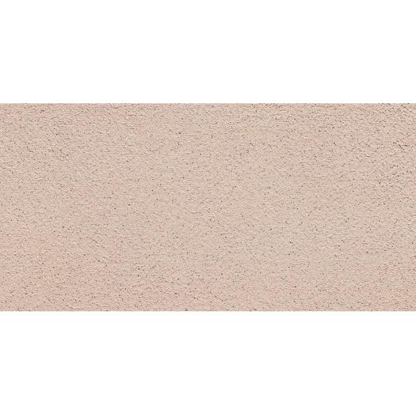 30x60 Textured Stone Floor Tiles,full body rustic porcelain tile,light color