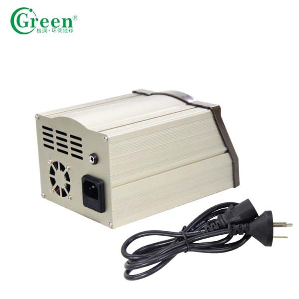 Fast Heat Soldering Desoldering Station 220V/110V AC 150W Green 205H