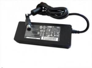 China HP 19V 4.74A 90W original laptop charger notebook AC adapter on sale