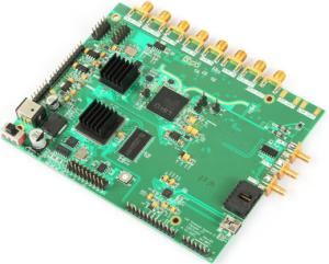 China Firmware Decoding Turnkey PCB Assembly PCB Design and Manufacturing Service on sale
