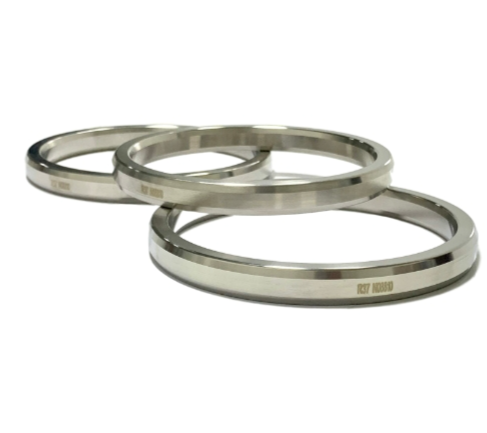 GH4180 alloy:nickel-based superalloy with high strength, excellent oxidation resistance, and high-temperature stability