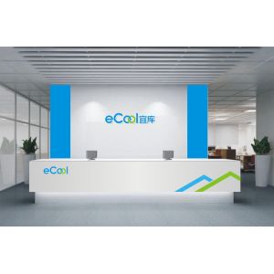 ECOOL INTERNATIONAL TRADING (Shanghai) Co., Ltd.