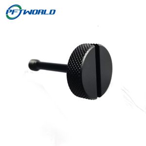 Best Custom Precision CNC Aluminum Medical Device Parts wholesale