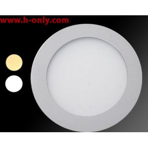 Best 15W 240mm round LED panel light,down light,ceiling light wholesale