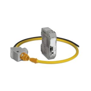 Best 2904922 wholesale