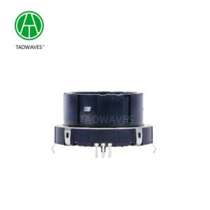 Best Rotational Encoder with Analog Control and Push Switch wholesale
