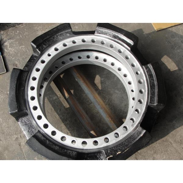KH180-3 sprocket