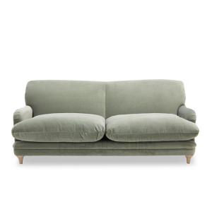 Best Bed Royal Linen Living Room Corner Fabric Sofa Set Custom Made Upholstered Furniture wholesale