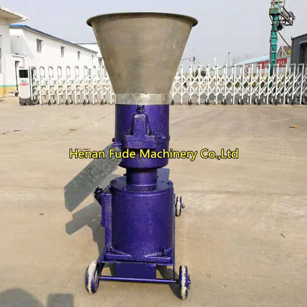 Best Feed pellet machine, animal feed ,rabbit feed pellet machine wholesale