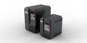 Best 15kw 20hp 380v Variable Frequency Drives 50hz To 60hz Power Converter wholesale