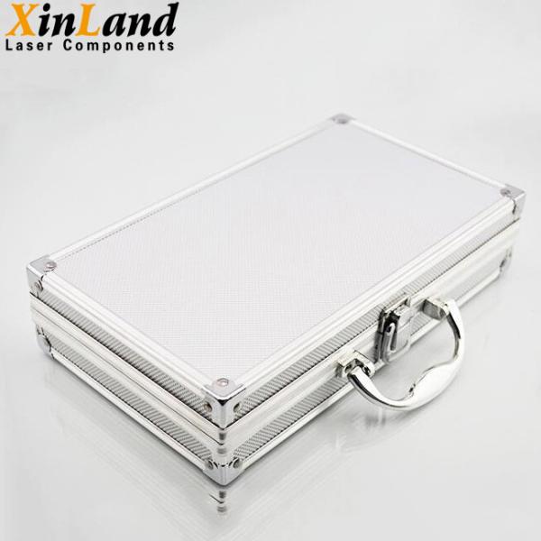 6 In 1 Blue Laser Pointer Pen With 5 Caps 450nm 3000mW High Power Hunting