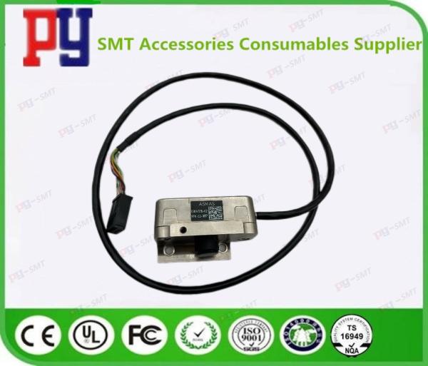 Cheap SMT Siemens Spare part 03047215-02 Incremental Encoder MS101 X Axis SFD for sale