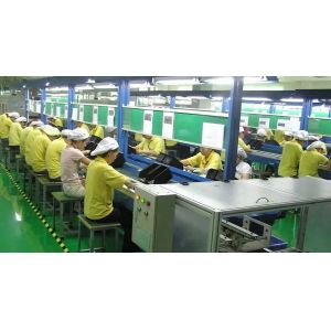 Global Sunrise lights Electrical Co.ltd