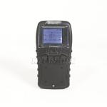 K60 Portable Multi Gas Detector for O2 Co H2s CH4 with Alphasense Sensor City