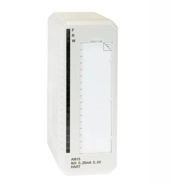 ABB AI815 3BSE052604R1 Analog Input Module Maximum Transmission Unit