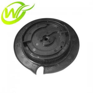 Best ATM Machine Parts Diebold Opteva CAM Stacker Timing Pulley 49201057000B wholesale
