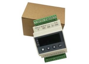 Best EMC Design Digital Load Cell Indicator Controller With Display Holding wholesale