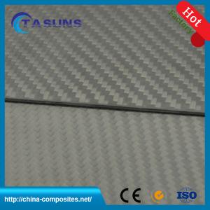 China Solid Carbon Fiber Sheets, Carbon Fiber Sheet, carbon fiber sheet price, Carbon Fiber Plates, on sale