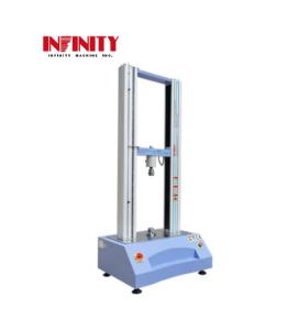 China Can Record And Memorize The Whole Testing Data Tensile Testing Machine In Testing Equipment on sale
