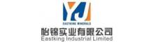 China  manufacturer