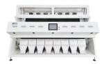 White Beans Color Sorter 8T/H High Speed FPGA Algorithm