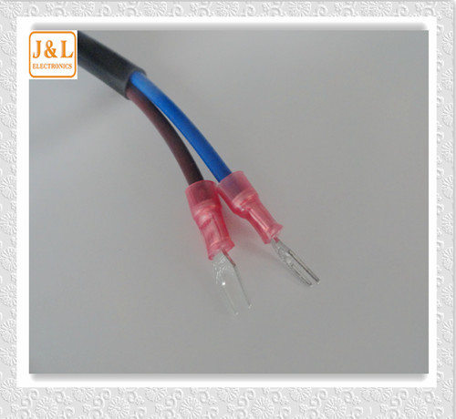 High quality wire harness
