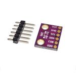 GY BMP280 3.3 Sensors For Arduino High Precision Atmospheric Pressure Sensor