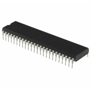 Best 7130LA100PDG Memory IC Chip wholesale