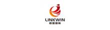 China ZhenJiang Linkwin International Trading Co., Ltd. logo