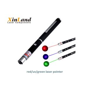 532nm 10-40mw Cat Toy Laser Pointer for Cats
