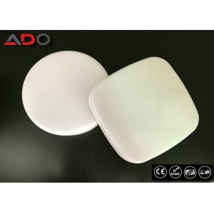 Best Walk - In Closet 2400Lm AC85V 80Ra LED Bulkhead Lamp wholesale